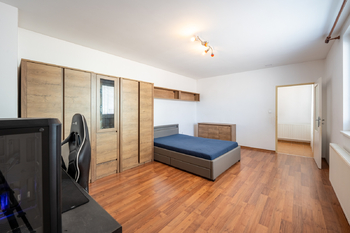 Prodej domu 288 m², Modřice