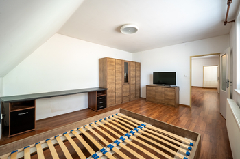 Prodej domu 288 m², Modřice