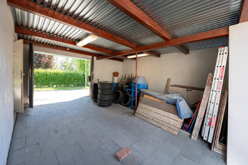 Prodej domu 288 m², Modřice