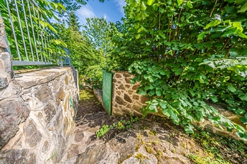 Prodej chaty / chalupy 25 m², Sýkořice