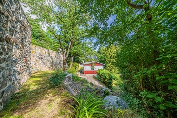 Prodej chaty / chalupy 25 m², Sýkořice