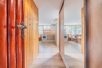 Prodej chaty / chalupy 25 m², Sýkořice