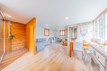 Prodej chaty / chalupy 25 m², Sýkořice
