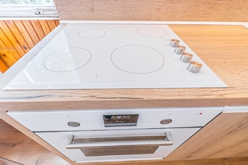 Prodej chaty / chalupy 25 m², Sýkořice