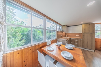 Prodej chaty / chalupy 25 m², Sýkořice