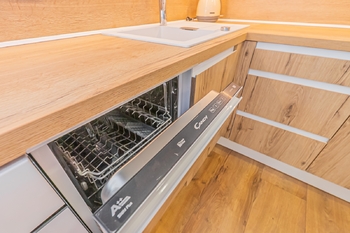 Prodej chaty / chalupy 25 m², Sýkořice