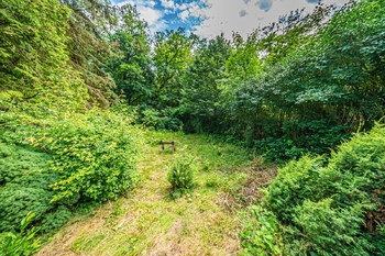 Prodej chaty / chalupy 25 m², Sýkořice