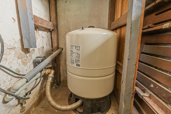 Prodej chaty / chalupy 25 m², Sýkořice