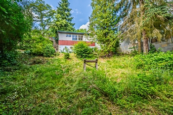 Prodej chaty / chalupy 25 m², Sýkořice