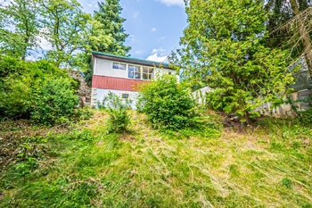 Prodej chaty / chalupy 25 m², Sýkořice