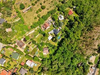Prodej chaty / chalupy 25 m², Sýkořice