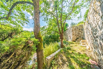 Prodej chaty / chalupy 25 m², Sýkořice