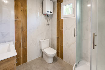 Prodej chaty / chalupy 25 m², Sýkořice
