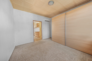 Prodej bytu 3+1 v osobním vlastnictví 70 m², Tanvald