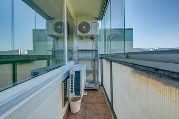 Prodej bytu 3+1 v osobním vlastnictví 70 m², Tanvald