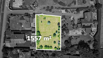 Prodej pozemku 1557 m², Býšť