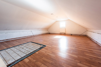 Objekt pro ubytování Kelčice, Vranovice-Kelčice - Pronájem domu 200 m², Vranovice-Kelčice