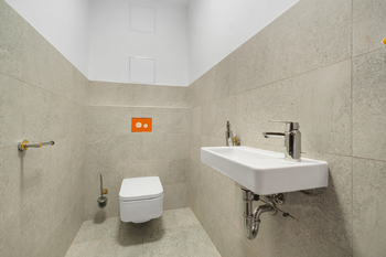 Prodej bytu 2+kk v osobním vlastnictví 70 m², Brno