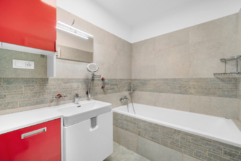 Prodej bytu 2+kk v osobním vlastnictví 70 m², Brno