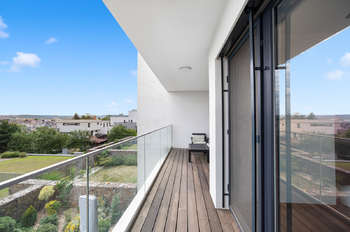 Prodej bytu 2+kk v osobním vlastnictví 70 m², Brno