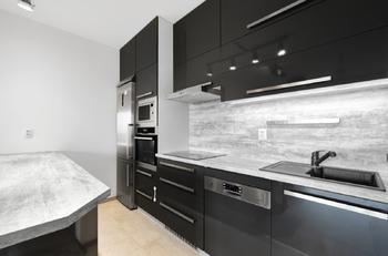 Prodej bytu 2+kk v osobním vlastnictví 70 m², Brno