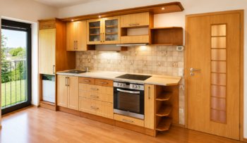 Prodej bytu 2+kk v osobním vlastnictví 66 m², Havlíčkův Brod