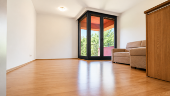 Prodej bytu 2+kk v osobním vlastnictví 66 m², Havlíčkův Brod