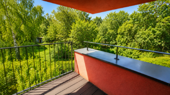 Prodej bytu 2+kk v osobním vlastnictví 66 m², Havlíčkův Brod