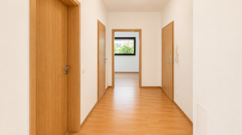 Prodej bytu 2+kk v osobním vlastnictví 66 m², Havlíčkův Brod