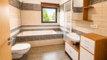 Prodej bytu 2+kk v osobním vlastnictví 66 m², Havlíčkův Brod