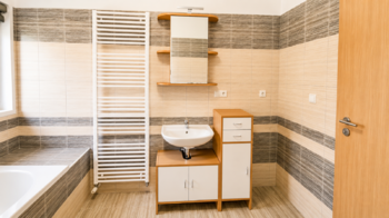 Prodej bytu 2+kk v osobním vlastnictví 66 m², Havlíčkův Brod