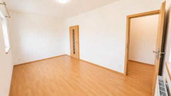 Prodej bytu 2+kk v osobním vlastnictví 66 m², Havlíčkův Brod