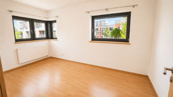 Prodej bytu 2+kk v osobním vlastnictví 66 m², Havlíčkův Brod