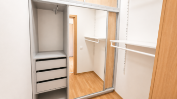 Prodej bytu 2+kk v osobním vlastnictví 66 m², Havlíčkův Brod