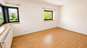 Prodej bytu 2+kk v osobním vlastnictví 66 m², Havlíčkův Brod