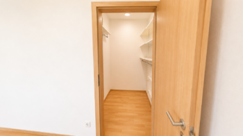 Prodej bytu 2+kk v osobním vlastnictví 66 m², Havlíčkův Brod