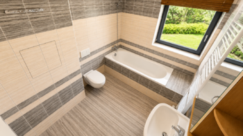 Prodej bytu 2+kk v osobním vlastnictví 66 m², Havlíčkův Brod