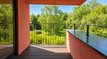 Prodej bytu 2+kk v osobním vlastnictví 66 m², Havlíčkův Brod
