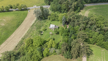 Prodej pozemku 4485 m², Lejšovka