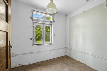 Prodej pozemku 4485 m², Lejšovka