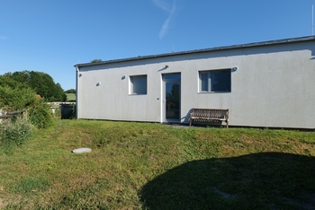 Prodej domu 85 m², Bystřice