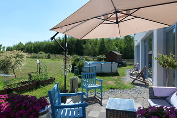 Prodej domu 85 m², Bystřice