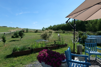 Prodej domu 85 m², Bystřice