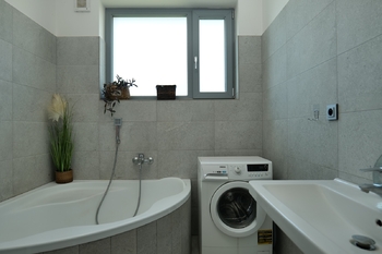 Prodej domu 85 m², Bystřice