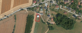 Prodej domu 85 m², Bystřice