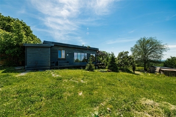 Prodej pozemku 3007 m², Krtov