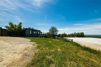 Prodej pozemku 3007 m², Krtov