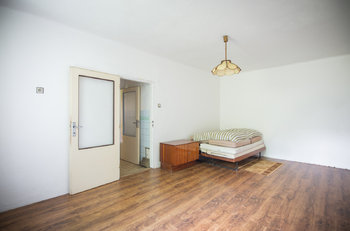 Prodej domu 80 m², Nový Knín