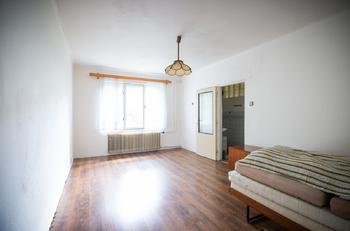 Prodej domu 80 m², Nový Knín