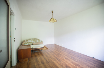 Prodej domu 80 m², Nový Knín